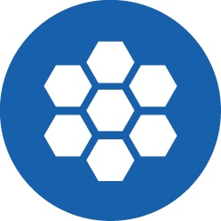 branding logo